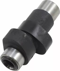 Hot cams 4049-2 vezérműtengely 2. fokozat Motorblokk alkatrész