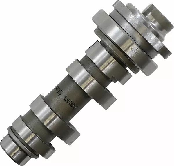 Hot cams 1079-1 vezérműtengely 1. fokozat Motorblokk alkatrész 0