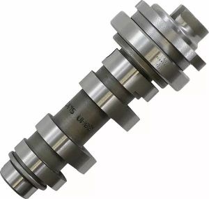Hot cams 1079-1 vezérműtengely 1. fokozat Motorblokk alkatrész