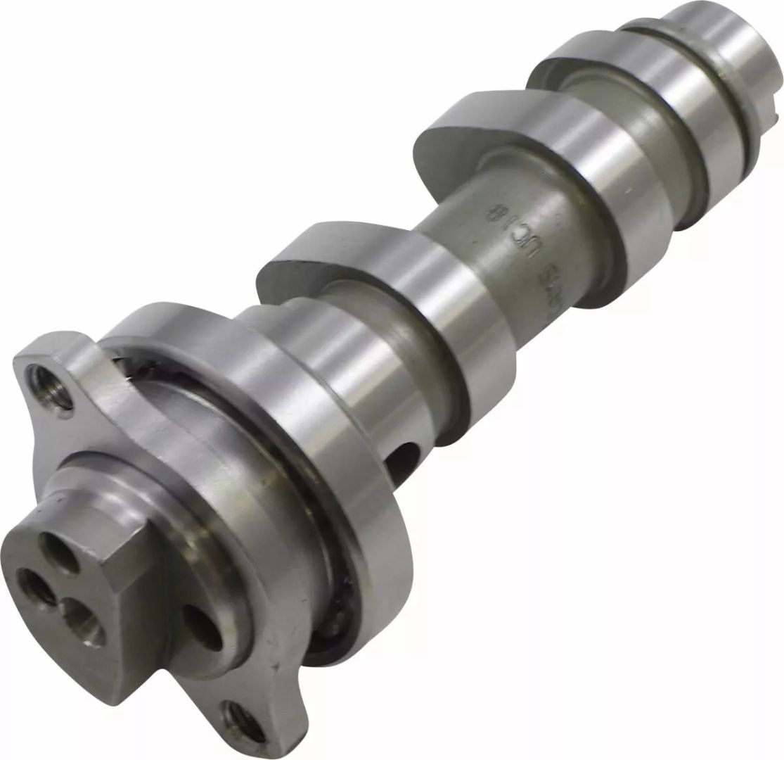 Hot cams 1080-2 vezérműtengely 2. fokozat Motorblokk alkatrész 0