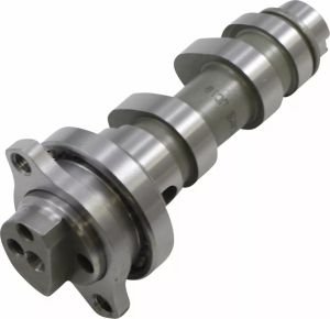 Hot cams 1080-2 vezérműtengely 2. fokozat Motorblokk alkatrész