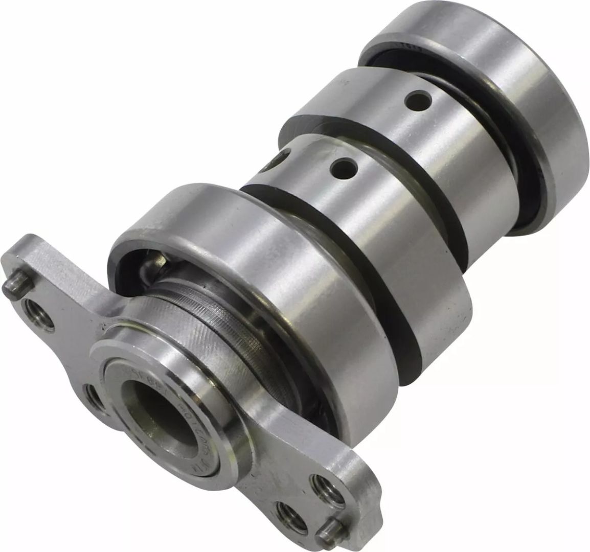 Hot cams 4091-3 vezérműtengely 3. fokozat Motorblokk alkatrész 0