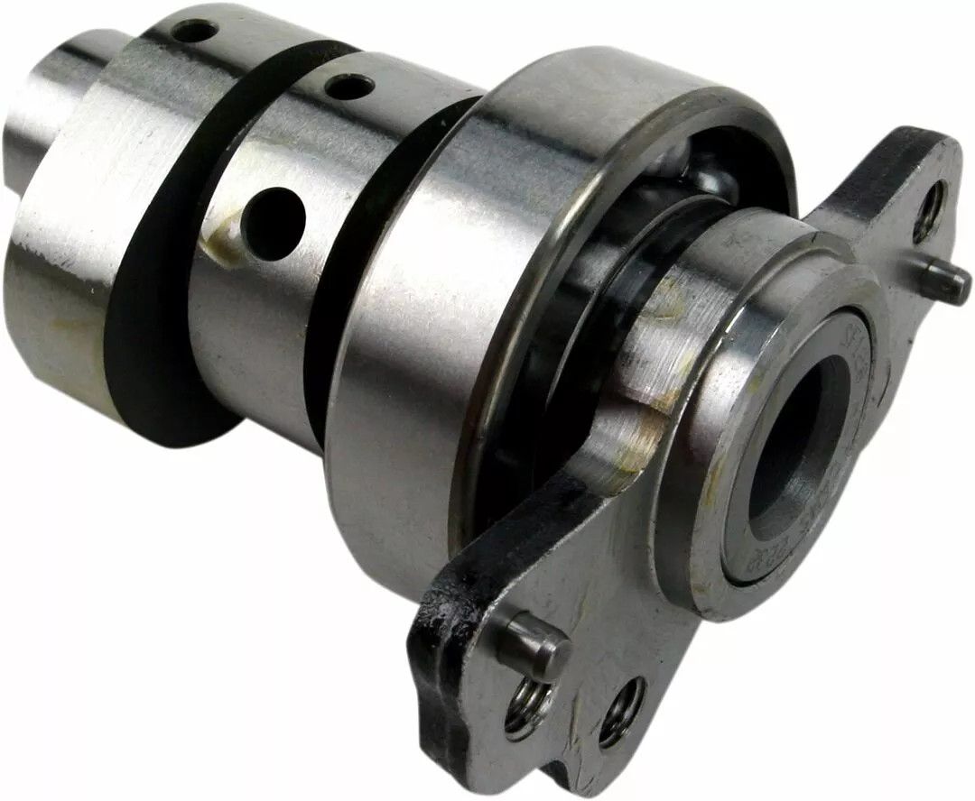 Hot cams 4091-3 vezérműtengely 3. fokozat Motorblokk alkatrész 1