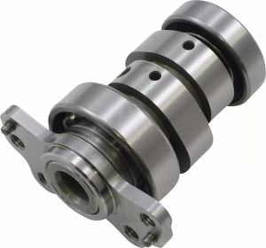 Hot cams 4091-3 vezérműtengely 3. fokozat Motorblokk alkatrész