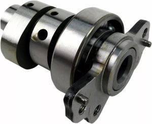 Hot cams 4091-3 vezérműtengely 3. fokozat Motorblokk alkatrész 1
