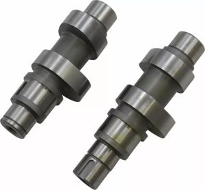 Feuling oil pump corp. 1004 Reaper® 525 Cam Motorblokk alkatrész