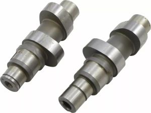 Feuling oil pump corp. 1007 Reaper® 574 Cam Motorblokk alkatrész