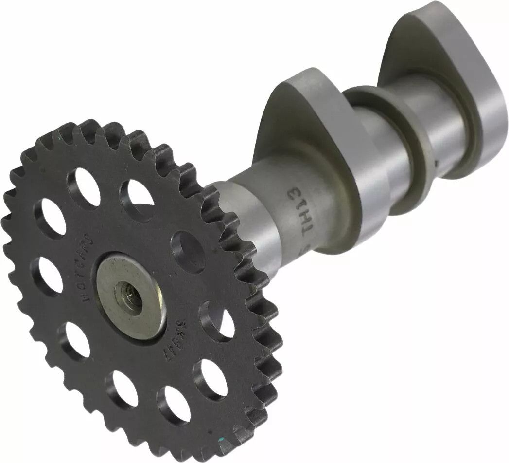 Hot cams 2249-1IN vezérműtengely szívó 1. fokozat Motorblokk alkatrész 0