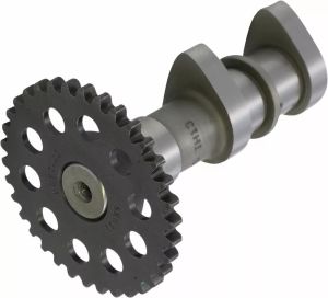 Hot cams 2249-1IN vezérműtengely szívó 1. fokozat Motorblokk alkatrész