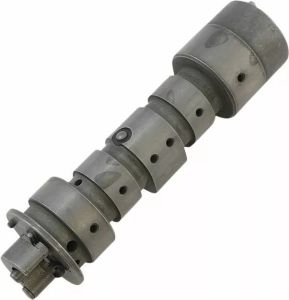 Hot cams 5247-2 vezérműtengely 2. fokozat Motorblokk alkatrész