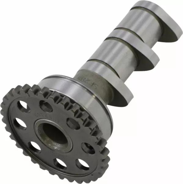 Hot cams 4288-2IN vezérműtengely szívó 2. fokozat Motorblokk alkatrész 0