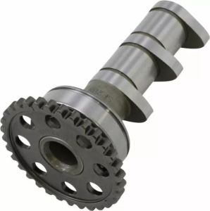 Hot cams 4288-2IN vezérműtengely szívó 2. fokozat Motorblokk alkatrész