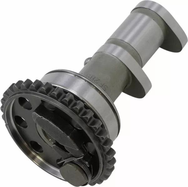 Hot cams 4289-2E vezérműtengely kipufogógáz 2. fokozat Motorblokk alkatrész 0
