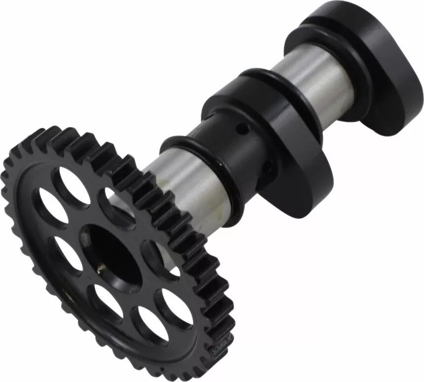 Hot cams 3306-1IN vezérműtengely szívó 1. fokozat Motorblokk alkatrész 0