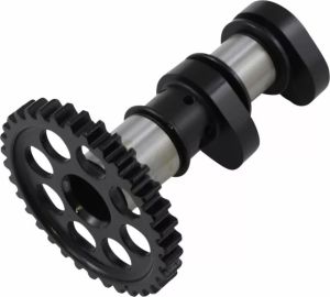 Hot cams 3306-1IN vezérműtengely szívó 1. fokozat Motorblokk alkatrész