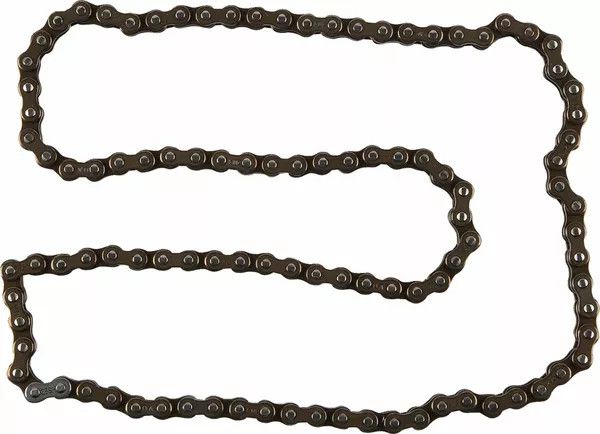 Moose racing MSEHCDID25SH104 vezérműlánc Motorblokk alkatrész 0