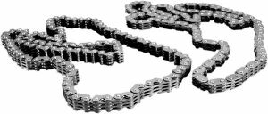 Vertex 8896RH2015116 vezérműlánc Motorblokk alkatrész