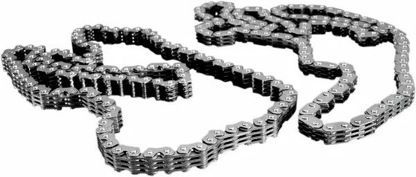 Vertex 8896RH2015116 vezérműlánc Motorblokk alkatrész 0