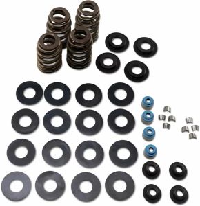 Feuling oil pump corp. 1121 Beehive® szeleprugó készlet Motorblokk alkatrész