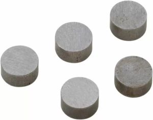 Moose racing MSE5PK748325 csereszelep alátét Alkatrész