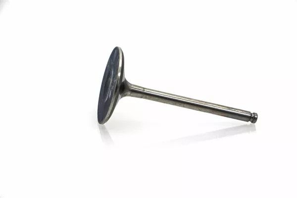 PROX 28.2453-2 Szelep Titán Motorblokk alkatrész 0