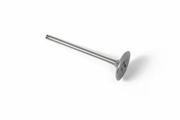 PROX 28.6353-1 Titán szelep Motorblokk alkatrész 0