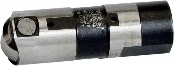Jims 1810 Powerglide II hidraulikus szelepemelők Motorblokk alkatrész 0