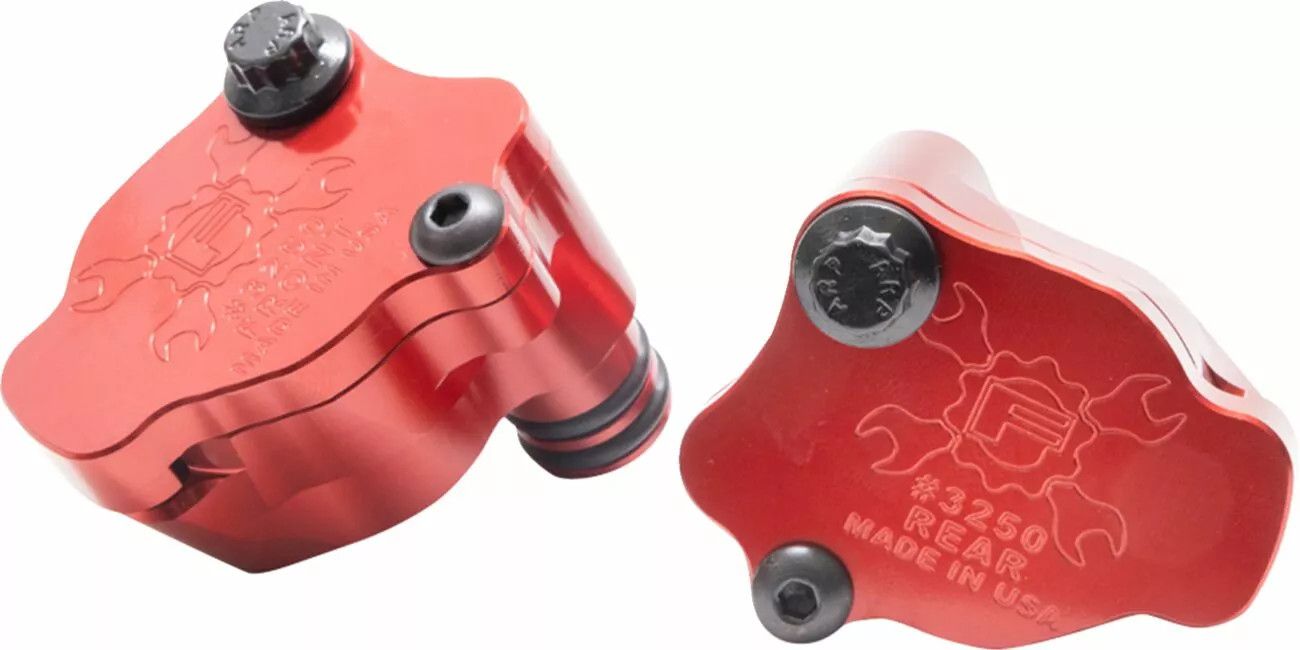 Feuling oil pump corp. 3250 hengerfejes légtelenítők Motorblokk alkatrész 0