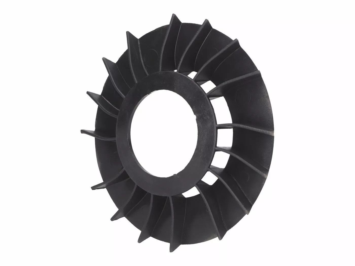 101 octane PIA845611 Variátor hűtőventilátor Motorblokk alkatrész 0