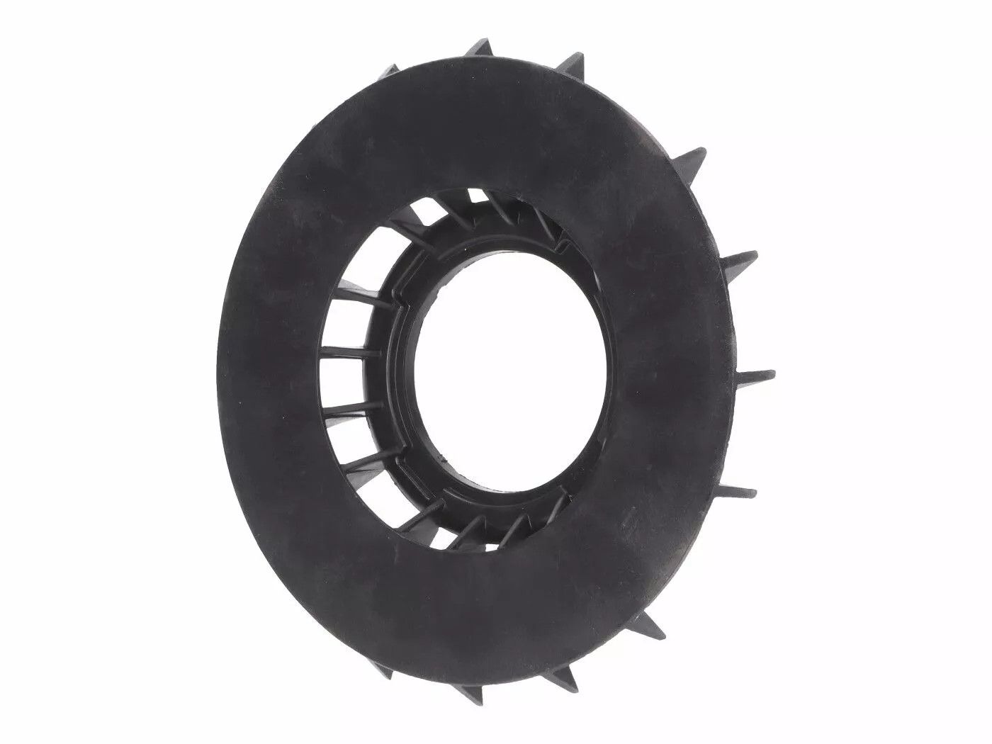 101 octane PIA845611 Variátor hűtőventilátor Motorblokk alkatrész 1