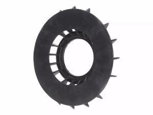 101 octane PIA845611 Variátor hűtőventilátor Motorblokk alkatrész 1