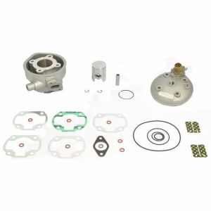 Athena 073700 Hengerkészlet Motorblokk alkatrész