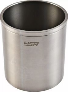 Wsm 010-1314 Hengerhüvely Motorblokk alkatrész 1