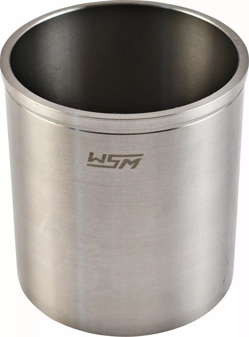 Wsm 010-1314 Hengerhüvely Motorblokk alkatrész 0