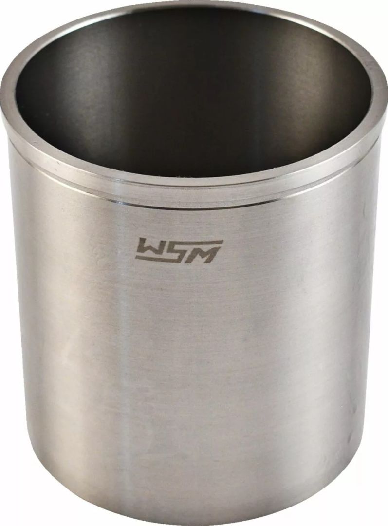 Wsm 010-1314 Hengerhüvely Motorblokk alkatrész 1