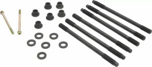 Cylinder works CWBLTK01 hengerfej csap és anya készlet Hardware & Accessories