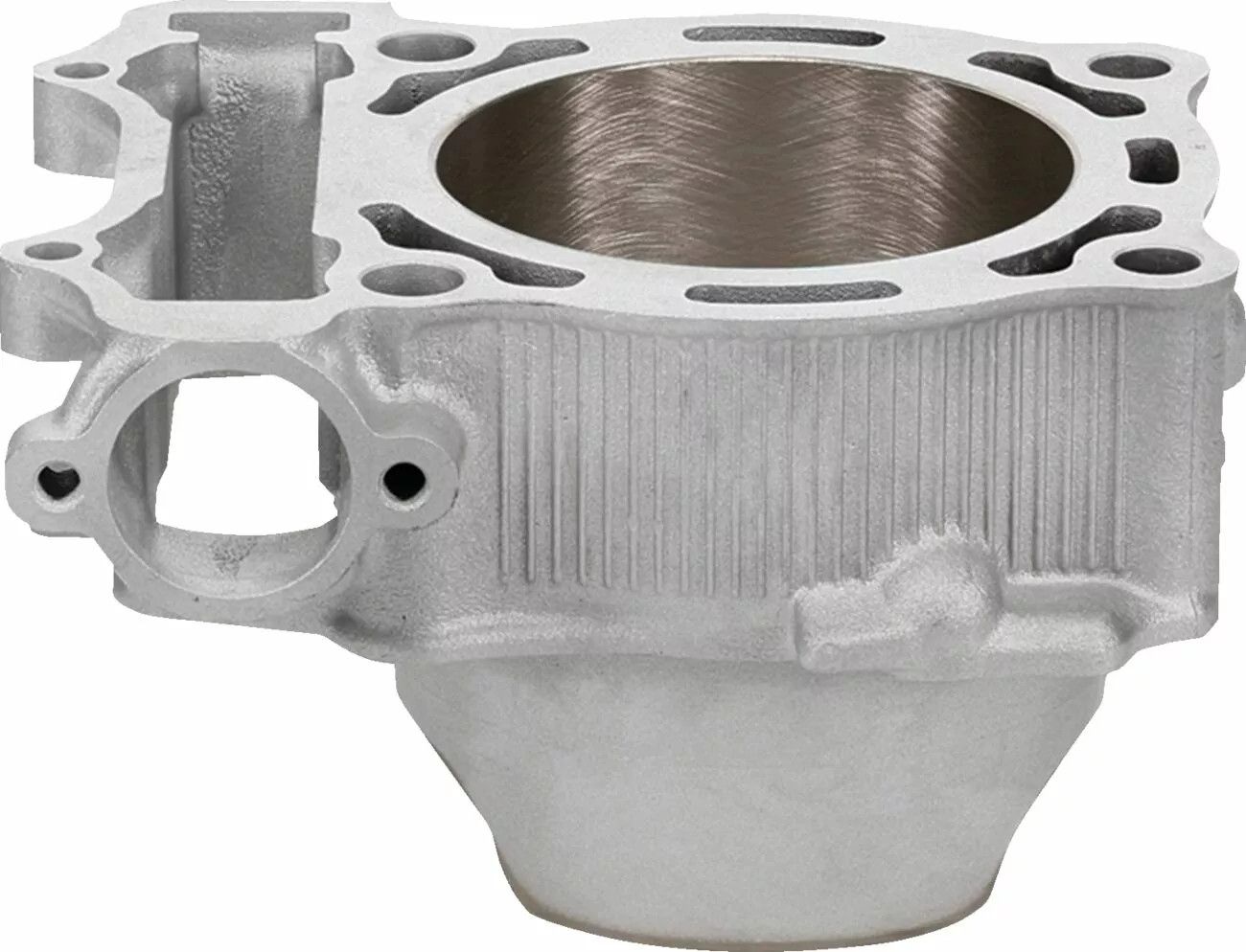 Cylinder works CW20013 standard furat henger Motorblokk alkatrész 0