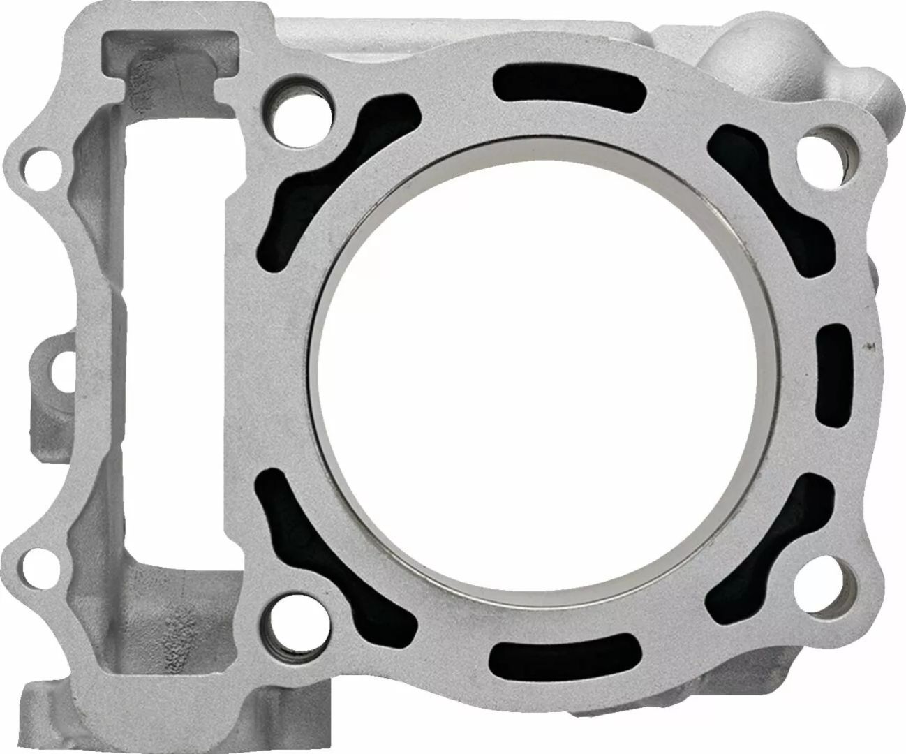Cylinder works CW20013 standard furat henger Motorblokk alkatrész 1