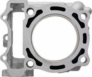 Cylinder works CW20013 standard furat henger Motorblokk alkatrész 1