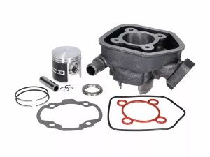 Naraku NK102.44.2 HENGERKÉSZLET 70CC 