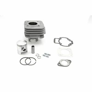 Airsal 02061340 Hengerkészlet Motorblokk alkatrész