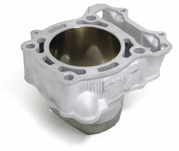 Airsal 03127677 Henger Motorblokk alkatrész 0