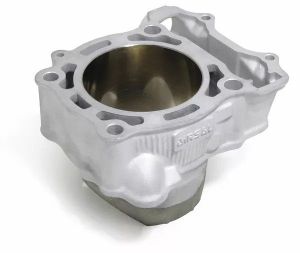 Airsal 03127677 Henger Motorblokk alkatrész