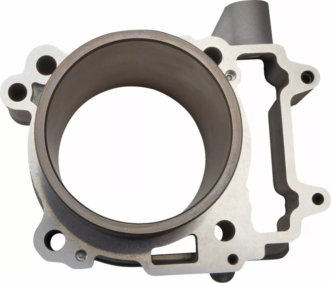 Moose racing MSE60005 cserehenger Motorblokk alkatrész 4