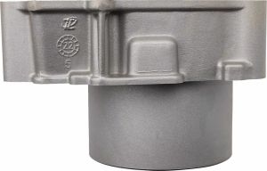 Moose racing MSE60005 cserehenger Motorblokk alkatrész 3