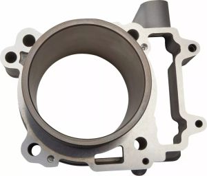 Moose racing MSE60005 cserehenger Motorblokk alkatrész 4
