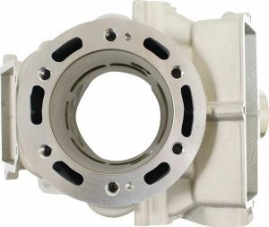 Cylinder works 21009-K01 nagy furatú hengerkészlet Motorblokk alkatrész 1
