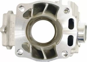 Cylinder works 21009-K01 nagy furatú hengerkészlet Motorblokk alkatrész 2
