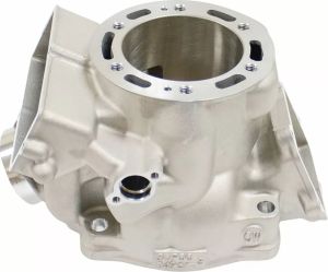 Cylinder works 21009-K01 nagy furatú hengerkészlet Motorblokk alkatrész 3