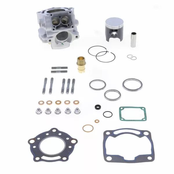 Athena P400010100001 hengerkészlet Motorblokk alkatrész 0